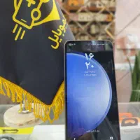 S23 fe 256/8|موبایل|تبریز, |دیوار