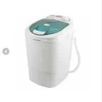 مینی واش AEG نو