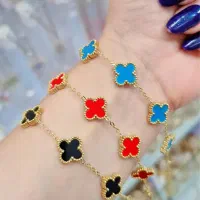 استخدام فروشنده خانم