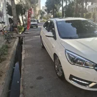 ماشین سواری|خودرو سواری و وانت|دامغان, |دیوار