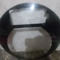 تاچ اسکرین ، برد، لباسشویی ال جی