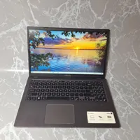 لپ تاپ ASUS X515D نسل یازده