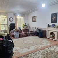 200متر-3-خواب-فرصت-شیرازی