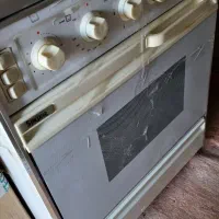 گاز فردار سینجر گاز|اجاق گاز و لوازم برقی پختوپز|صومعهسرا, |دیوار