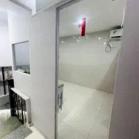 اجاره مغازه میدان امام|اجارهٔ مغازه و غرفه|جیرفت, |دیوار