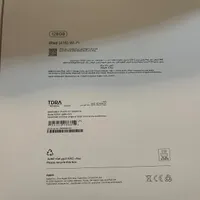 iPad (a16)|تبلت|تهران, امیرآباد|دیوار