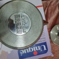 کتری یونیک|قوری، کتری، قهوه‌ساز دستی|کرج, باغستان|دیوار