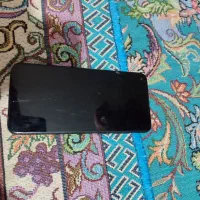 گوشی M11|موبایل|مشهد, طرق|دیوار