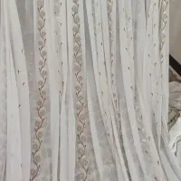 پرده