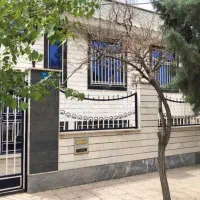 ویلایی-دوطبقه-دونبش-بین-محله-های-1-تا-5-فاز-3