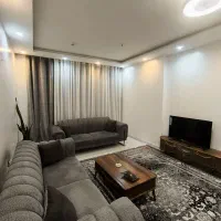 سوئیت آپارتمان دو خوابه نوساز نزدیک حرم مطهر رضوی|اجارهٔ کوتاه‌مدت آپارتمان و سوئیت|مشهد, حرم مطهر رضوی|دیوار
