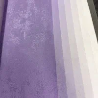 کاغذ دیواری