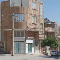 مغازه پردیس نبش کوچه 304|اجارهٔ مغازه و غرفه|کرمانشاه, |دیوار