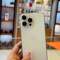 Iphone 14 pro max 256 g