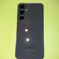 سامسونگ S24 FE