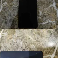 گوشی اینفینیکس نوت ۳۰پرو|موبایل|اهواز, شهرک دانشگاه|دیوار