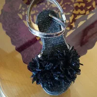 کفش بچه لوکس|کفش و لباس بچه|قروه, |دیوار