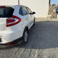 ام وی ام ۳۱۵ اکسلنت لاکچری درجه یک|خودرو سواری و وانت|کرج, گلشهر|دیوار