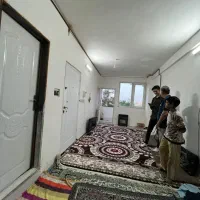 آپارتمان-تک-واحدی-تمیز-با-قیمت-باور-نکردنی