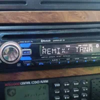 پخش سونی ۶ خروجی(بلوتوث دار)