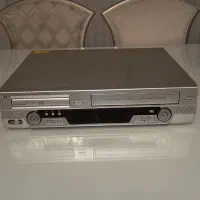 ویدئو ال جی