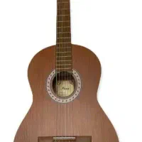 گیتارپارسی