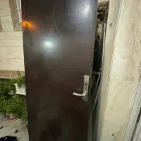 مصالح ساختمانی