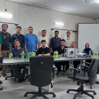 ثبت نام دوره ۲۹ معامله در بازار فارکس(درامد دلاری)|خدمات آموزشی|اصفهان, مرداویج|دیوار