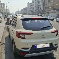 اطلس GL ۱۴۰۴|خودرو سواری و وانت|اهواز, کیان اباد|دیوار