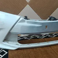 لوازم هایلوکس|قطعات یدکی و لوازم جانبی|اهواز, کوی مندلی(سه راه خرمشهر)|دیوار