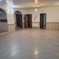 واحدجنوبی شیک بدون حضورمالک|اجارهٔ آپارتمان|زنجان, |دیوار