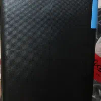 تبلت lenov0|تبلت|تهران, پاسداران|دیوار