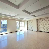 محـمودیـه ( فرعی الـف ) 154 متر