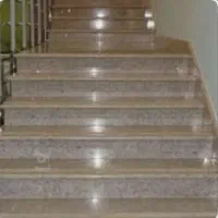 نظافت|خدمات نظافت|تبریز, |دیوار