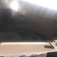 تلویزیون ال جی  ۴۳