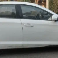 ام وی ام ۳۱۵