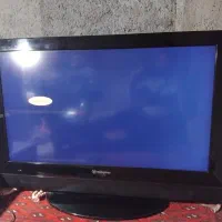 السیدی برند whesting house امریکایی