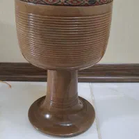 تنبک