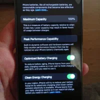 12 پرو|موبایل|ارومیه, |دیوار