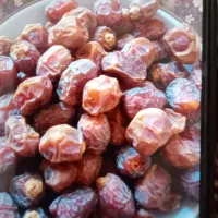 خرمای بریمی