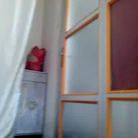 خانه ویلایی نقلی دو طبقه حیاط دار و بازسازی شده|فروش خانه و ویلا|تهران, دولاب|دیوار