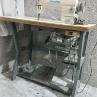 چرخ راسته دوز