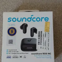 هندزفری بلوتوثی انکر