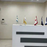 ۴۵ متر ساختمان کاملا اداری|فروش دفتر کار، اتاق اداری، مطب|تهران, نصرت|دیوار