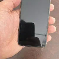 11pro|موبایل|شیراز, زند|دیوار