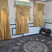 فروش منزل واقع دربهشتی ۱وطالقانی ۱۰|فروش خانه و ویلا|خاش, |دیوار