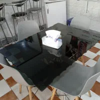 واگذاری لوازم فست فود ساندویچی|کافیشاپ و رستوران|قوچان, |دیوار