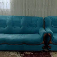 مبل