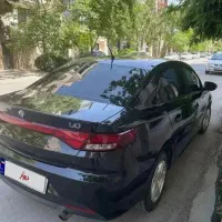 تارا وی یک کارمندی ((فوری)) ۴۰۲|خودرو سواری و وانت|مشهد, هفت تیر (حافظ)|دیوار