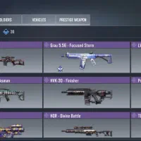 اکانت کالاف|کنسول، بازی ویدئویی و آنلاین|نظرآباد, رسالت|دیوار